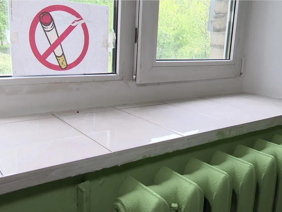 Фото: Ксения Казакова