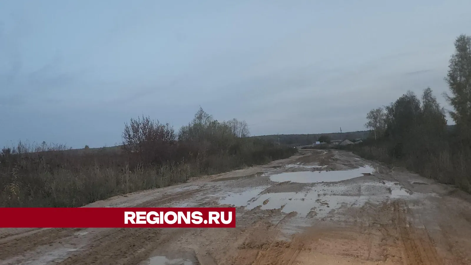 Фото: Андрей Семибратов