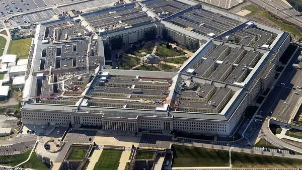 Американским студентам будут внушать идею превосходства США
