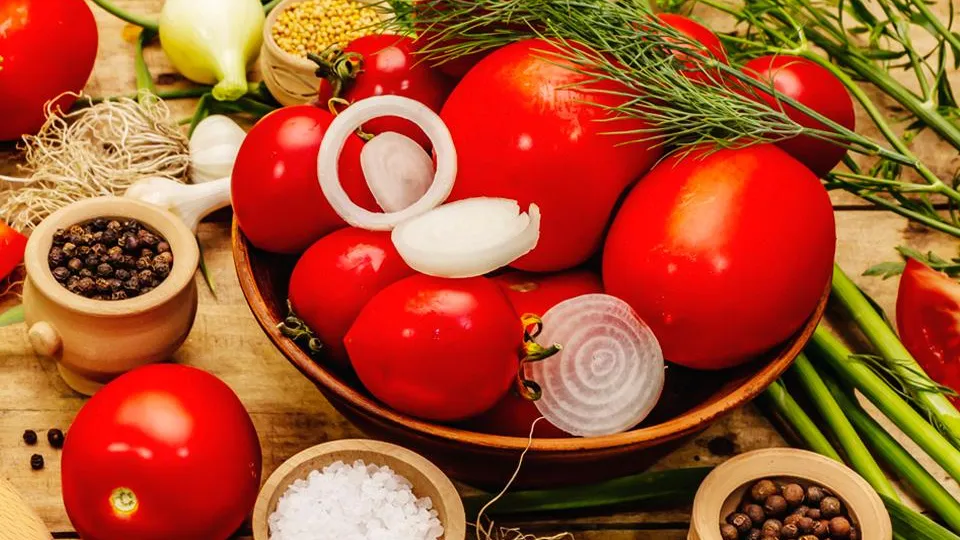 Фото: istockphoto.com/Fuzullhanum