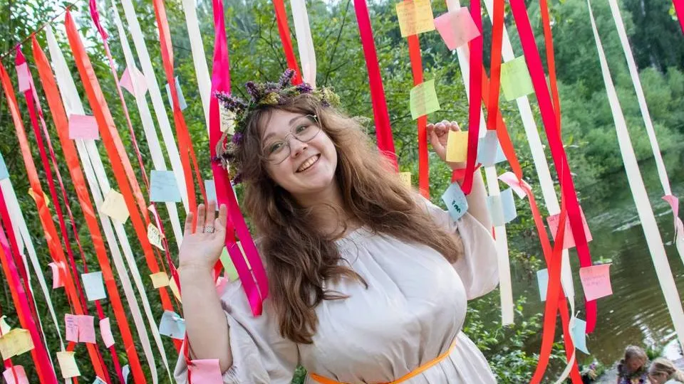 Фото: t.me/parkidmd