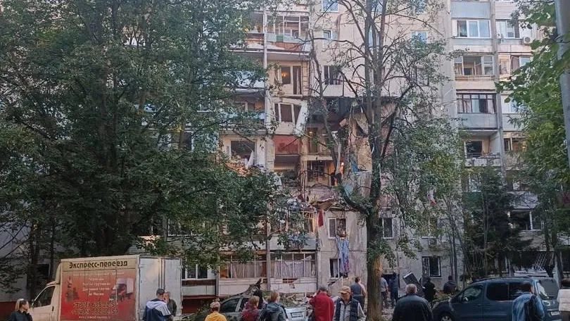 Фото: официальный телеграм-канал губернатора Московской области