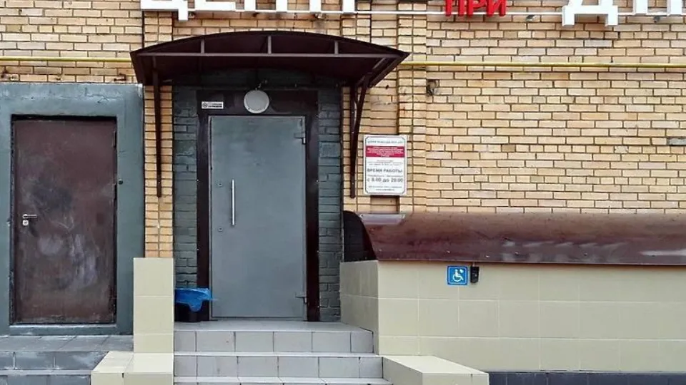 Фото: Министерство транспорта и дорожной инфраструктуры МО