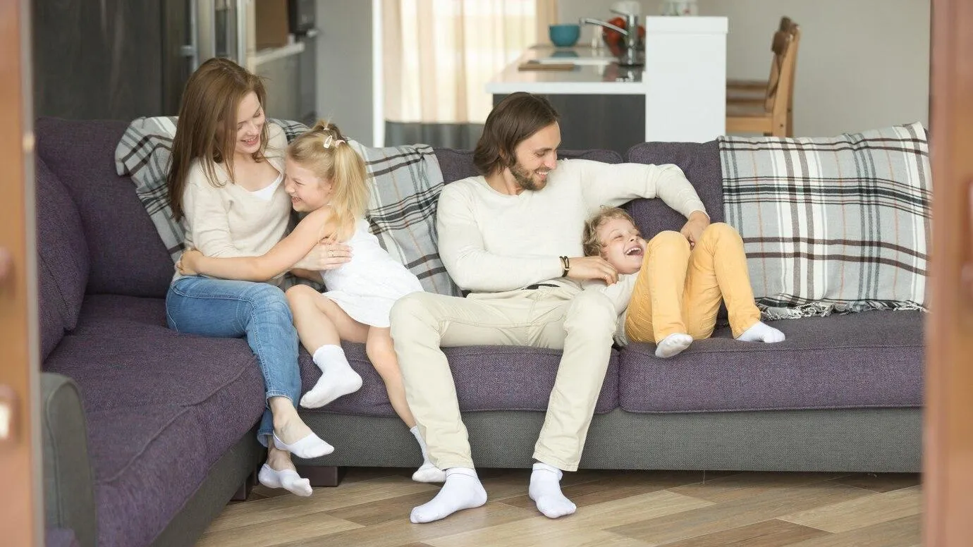 Фото взято с ru.freepik.com