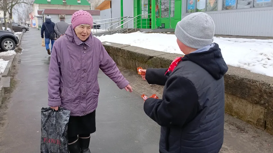 Фото: vk.com/школа №2 м.о. Егорьевск