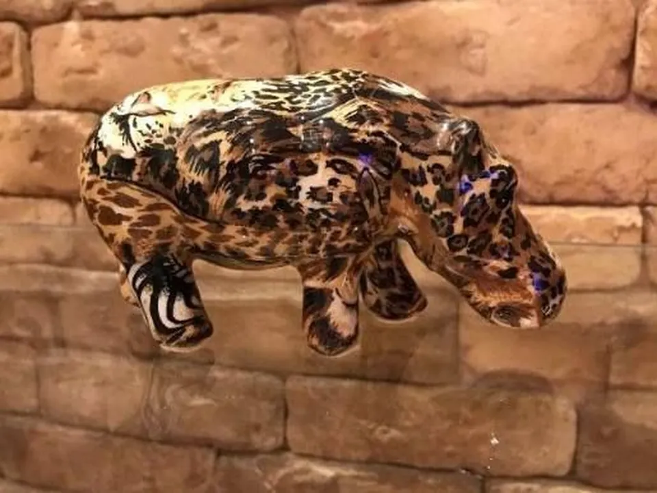 Фото: городская доска объявлений