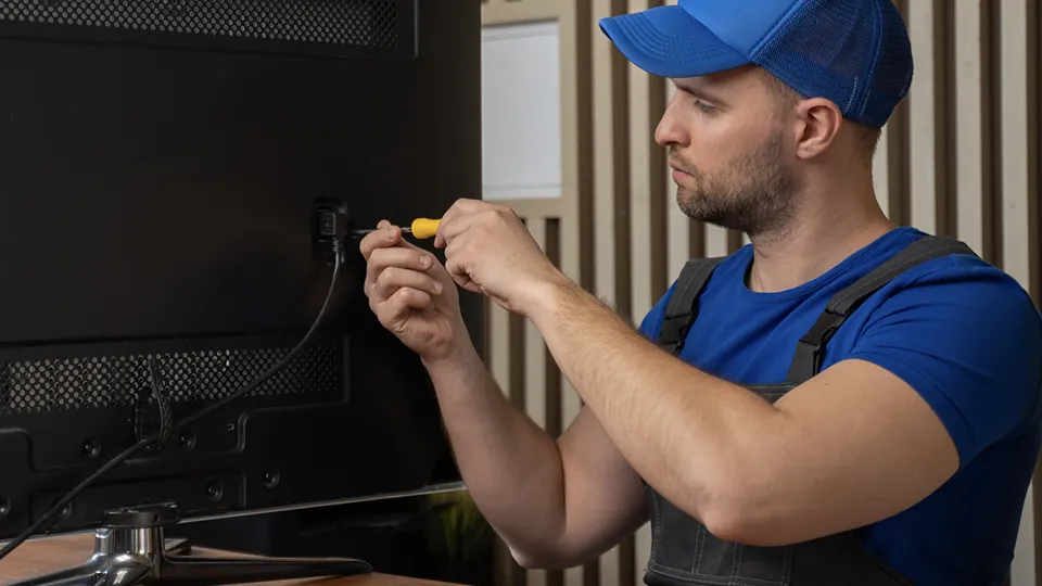 Фото: istockphoto.com/Viktoria Korobova