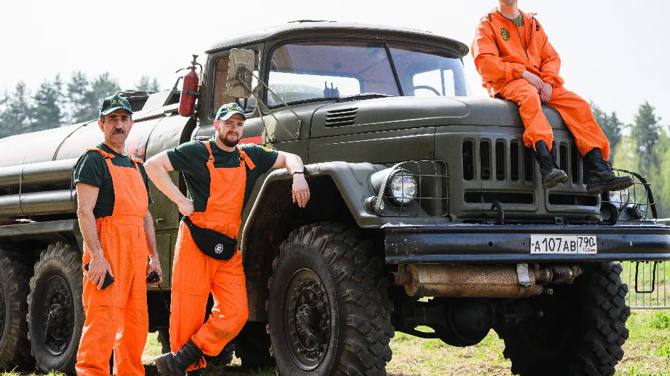 Фото: медиасток.рф