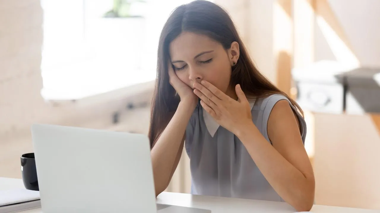 istockphoto.com/fizkes