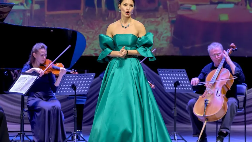 Фото: t.me/dk_october_podolsk