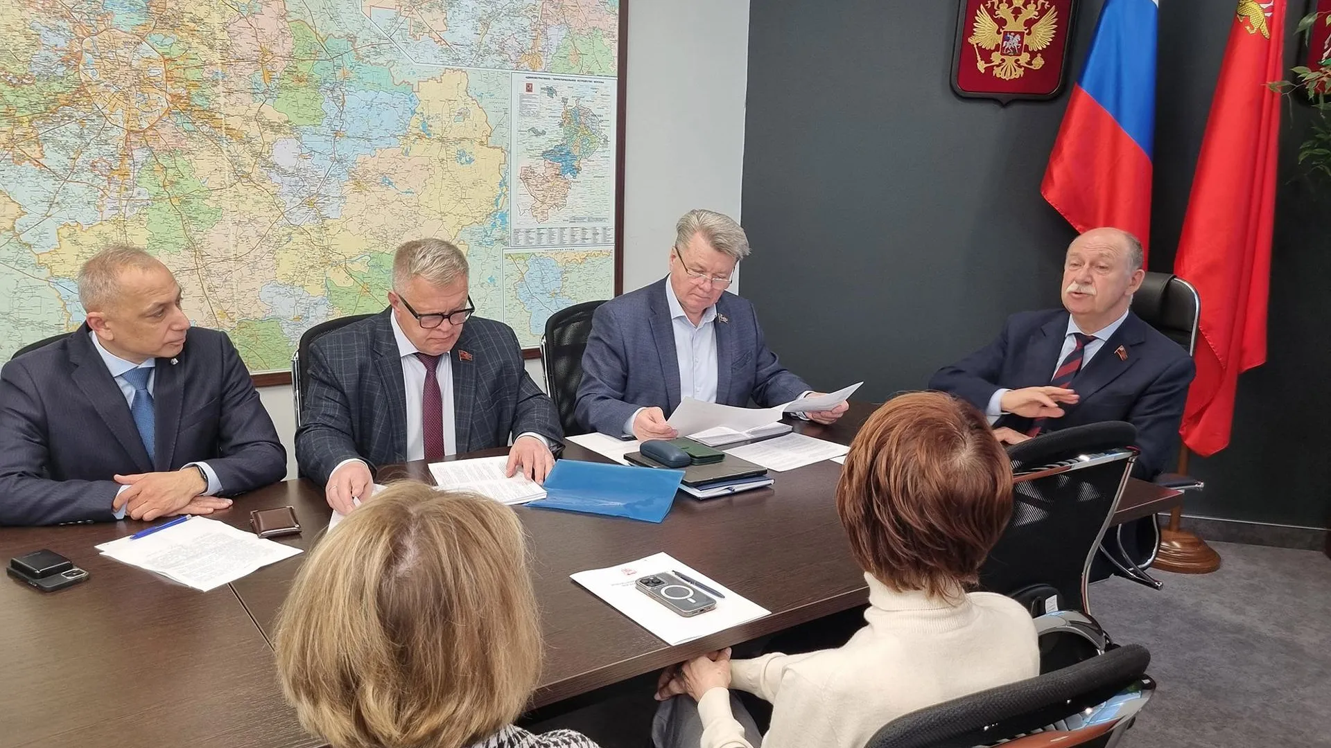 Фото: Александр Голуб