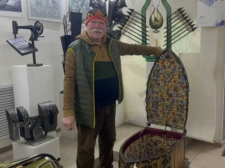 Фото: REGIONS/Кристина Ларина