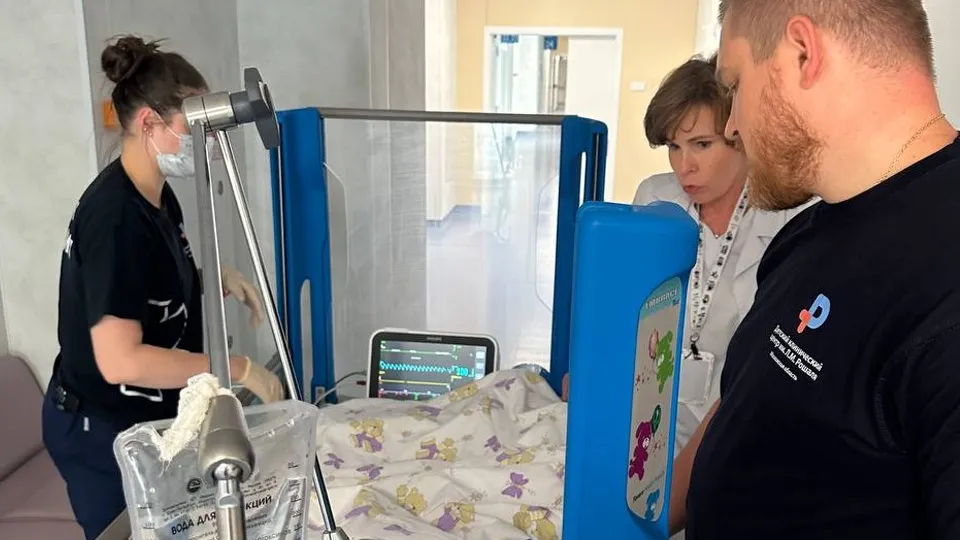 Фото: t.me/ostorozhnodeti