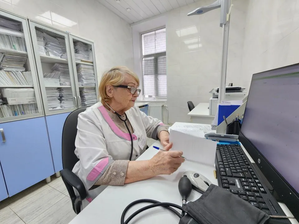 Фото: Дмитрий Алексеенко