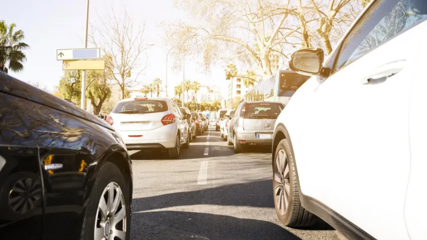 Фото: ru.freepik.com