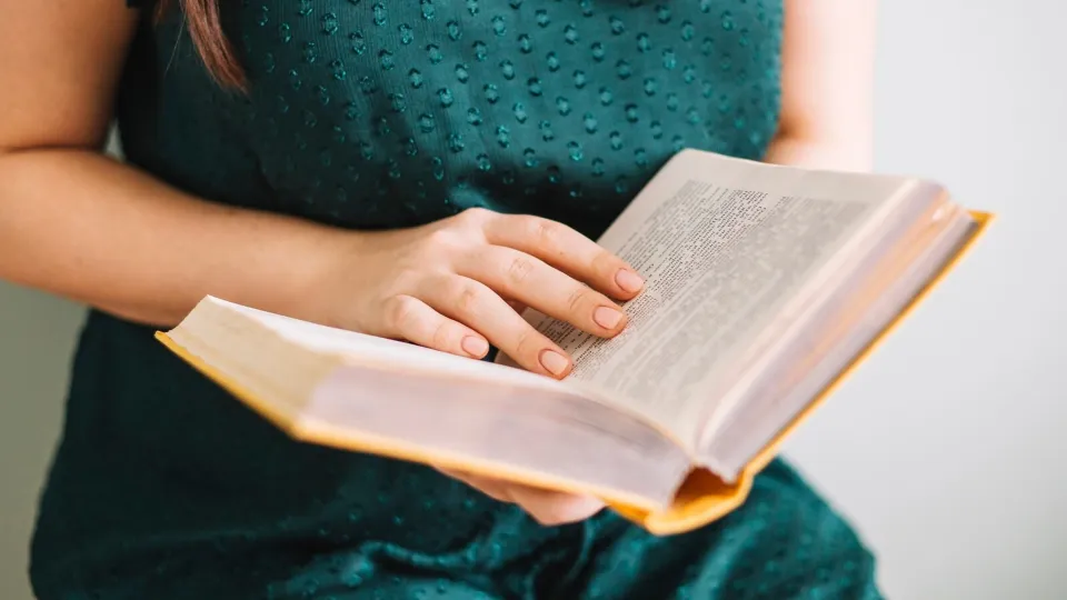 Фото: freepik.com