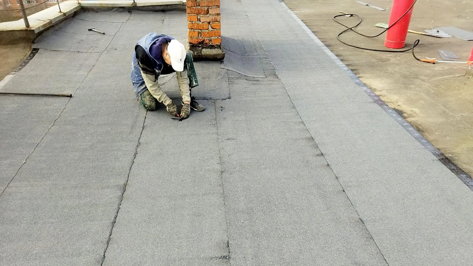 Госжилинспекция Московской области