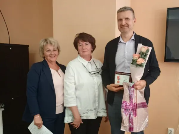 Фото: t.me/mozcrb