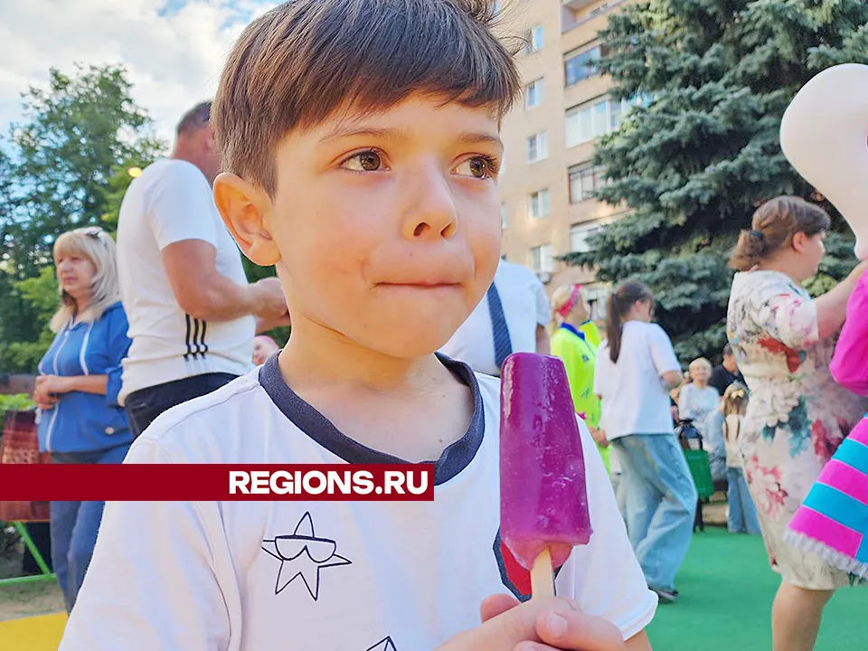 Фото: Андрей Семибратов