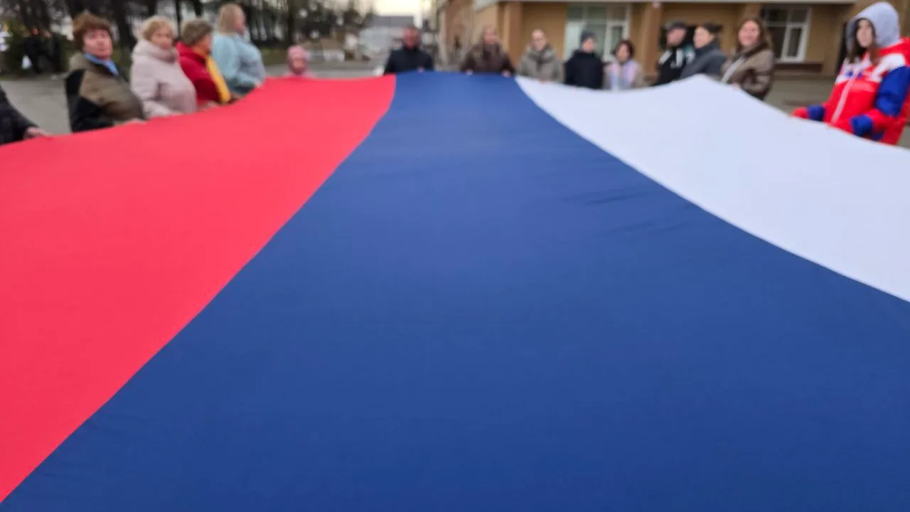 REGIONS/Яна Шаливская