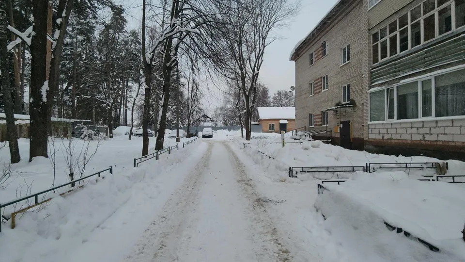 Фото: REGIONS/Роман Кутузов