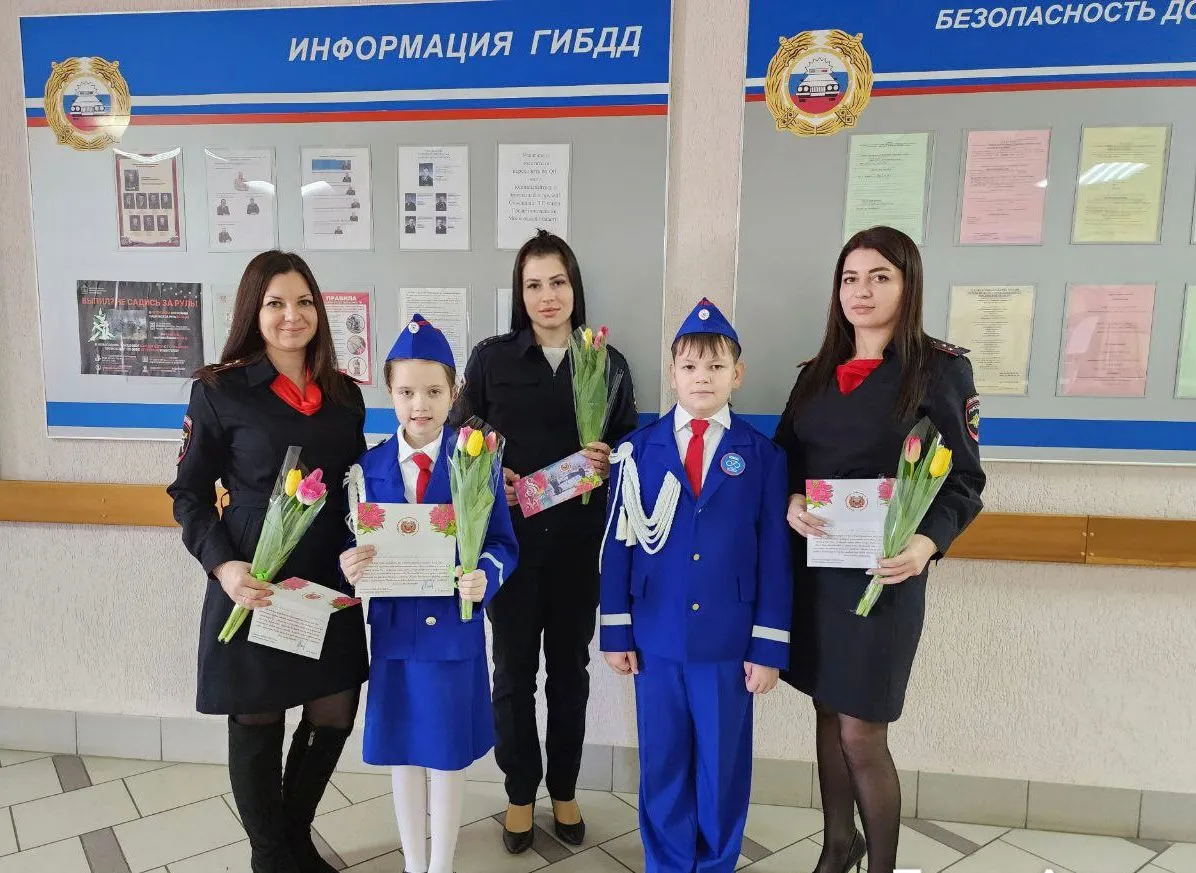 Фото: ОМВД России по Можайскому городскому округу&nbsp;