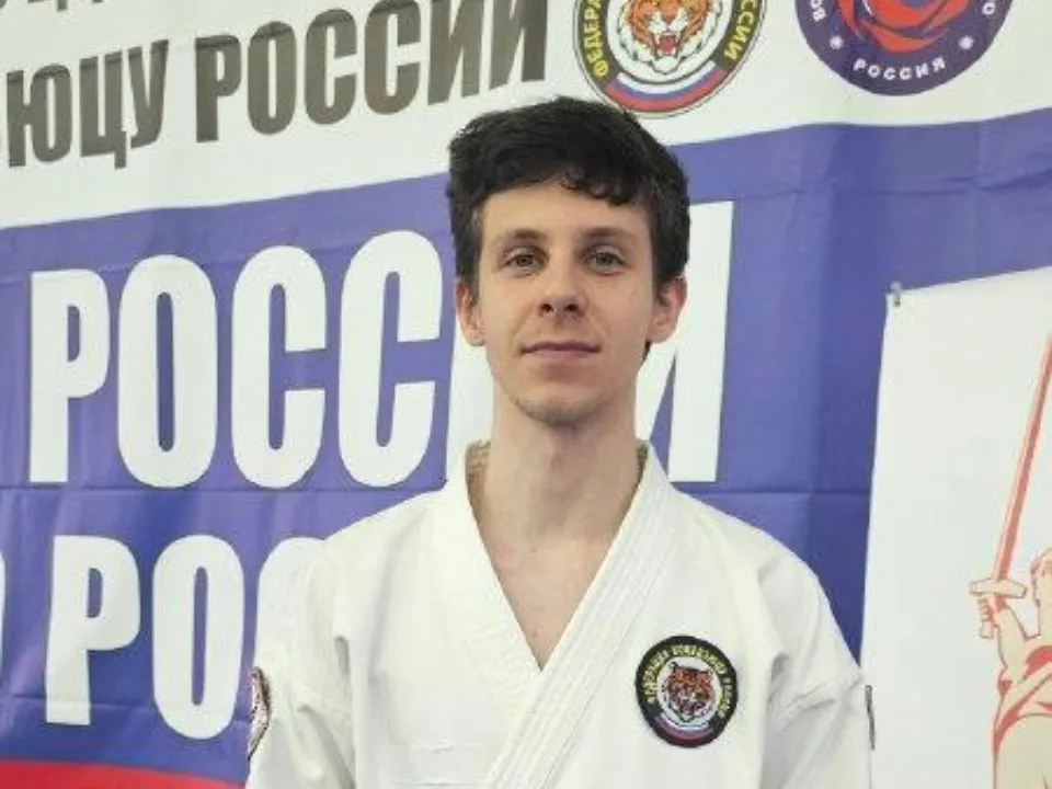 Фото: пресс-служба администрации г.о. Лобня