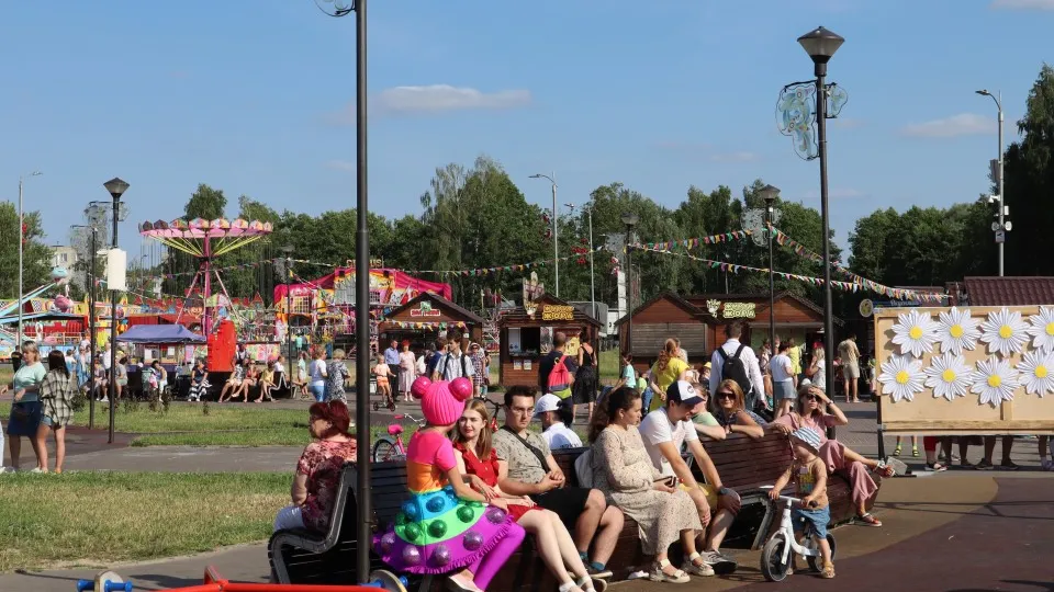 Фото: медиасток.рф