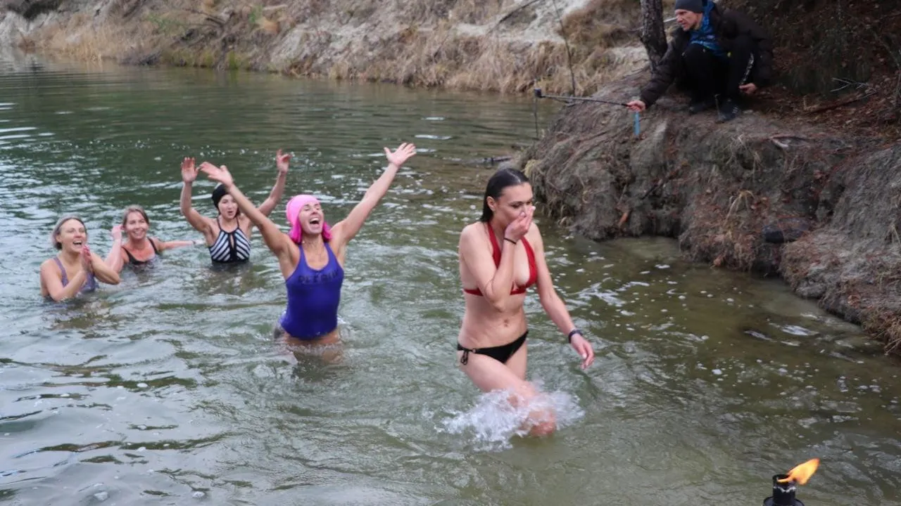 фото: из архива «ЭВ»