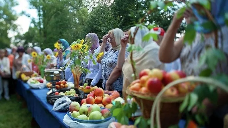Пресс-служба Министерства культуры МО