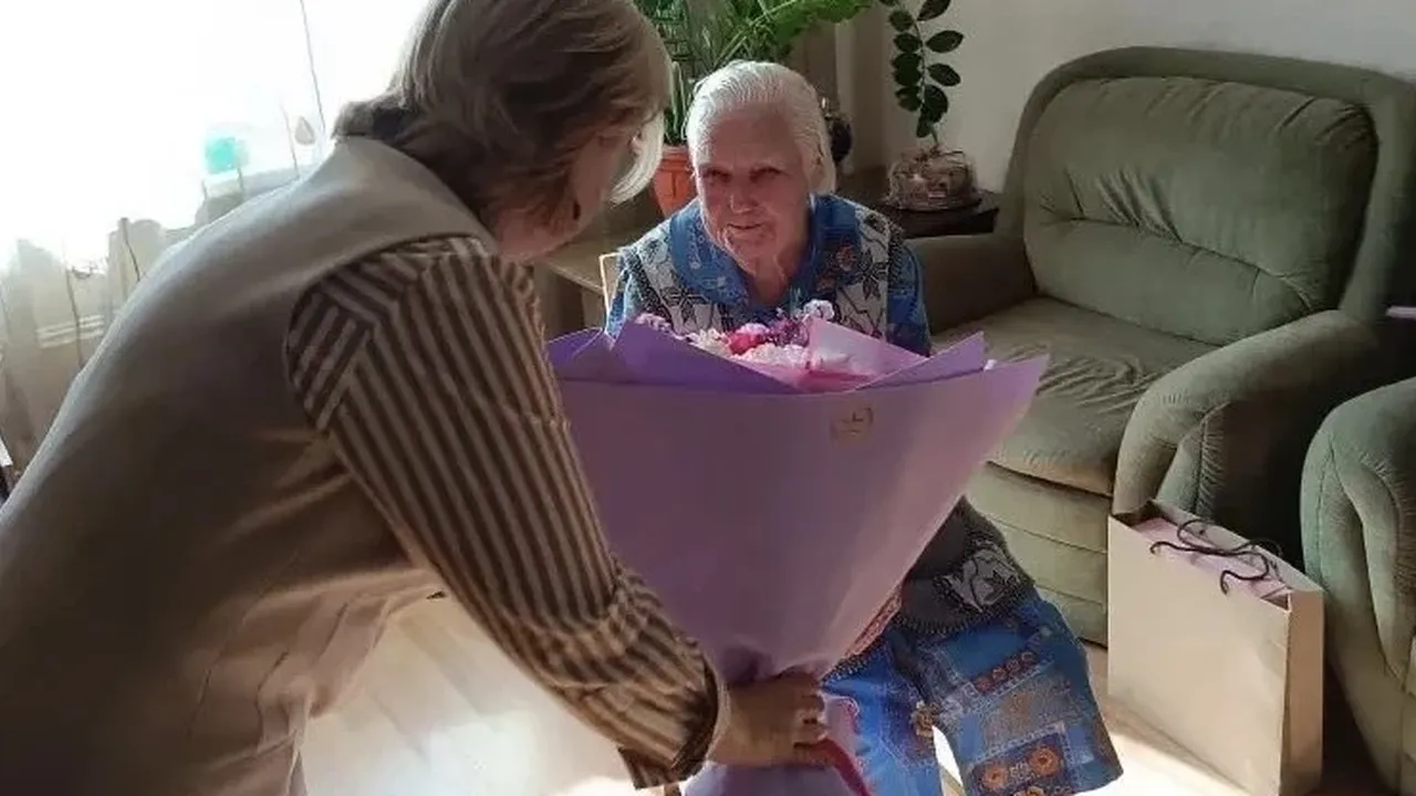 пресс-служба администрации г.о. Бронницы