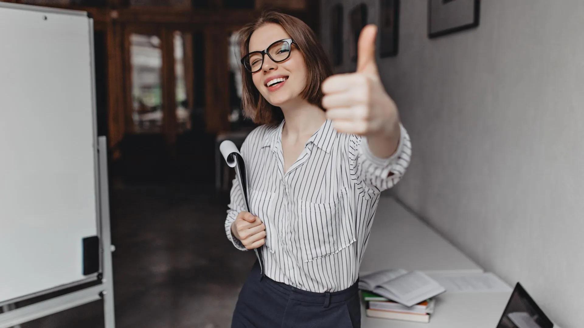 Источник: freepik.com