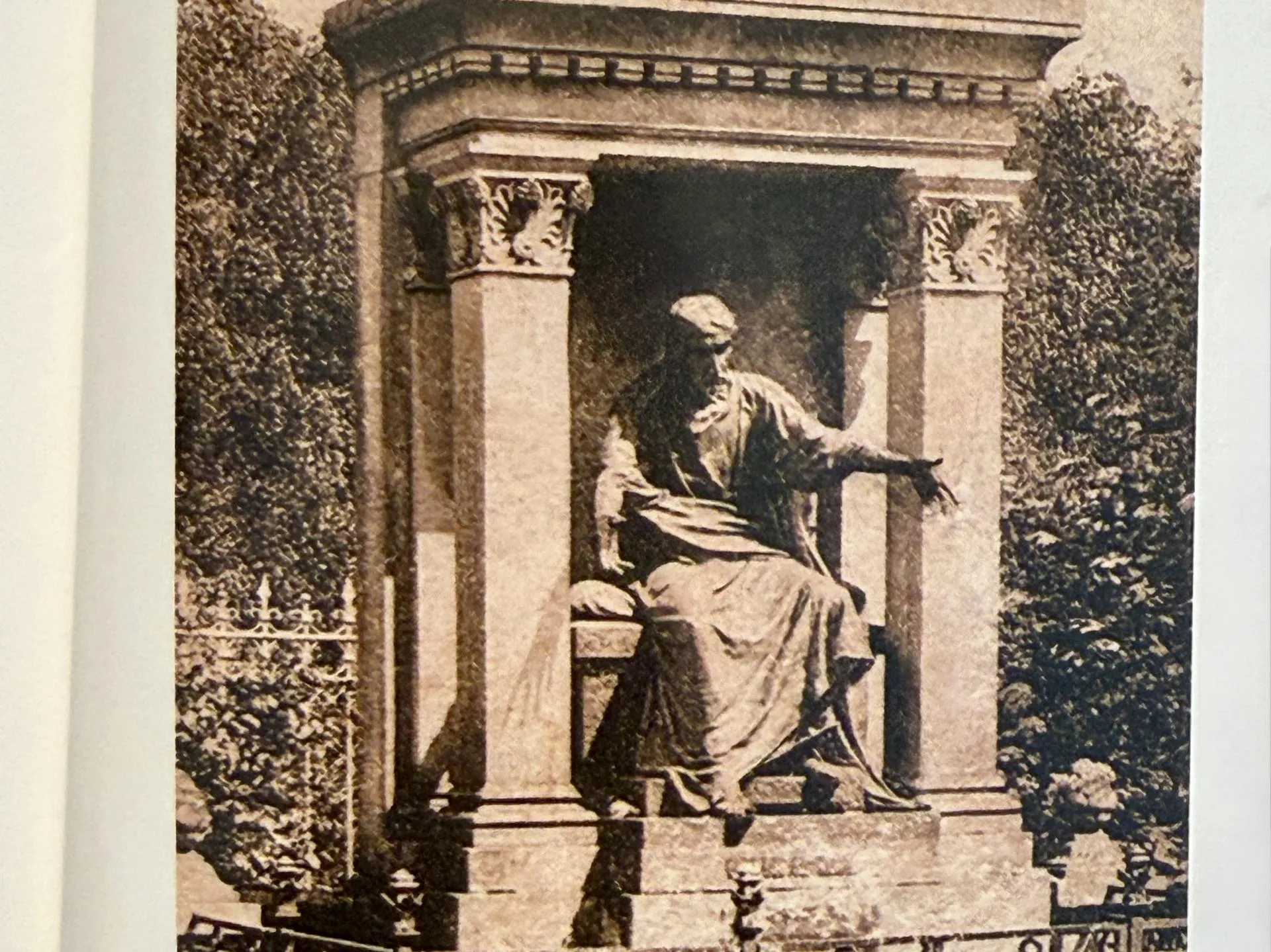 Фото: МедиаБанк Подмосковья/Ольга Стаферова