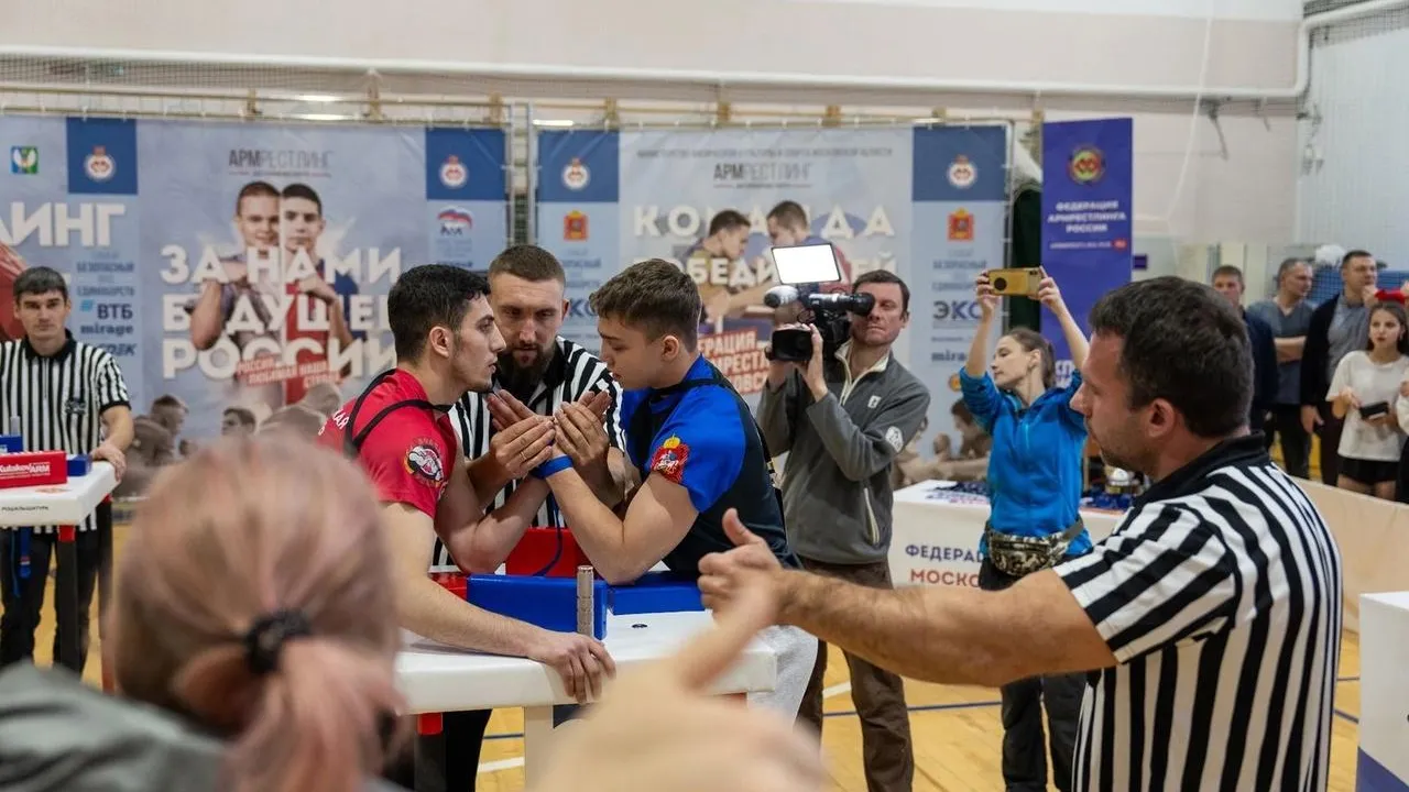 Фото: соцсети