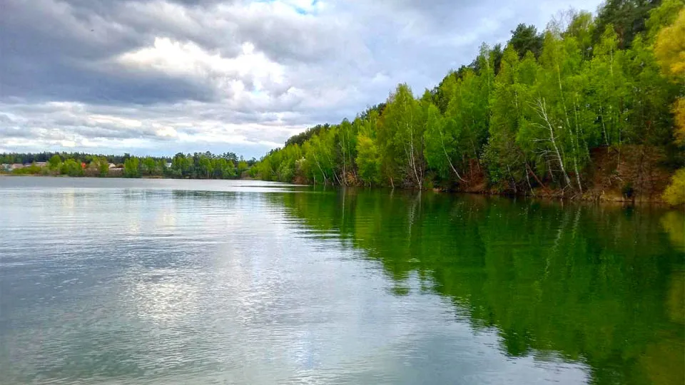 Фото: Госуслуги