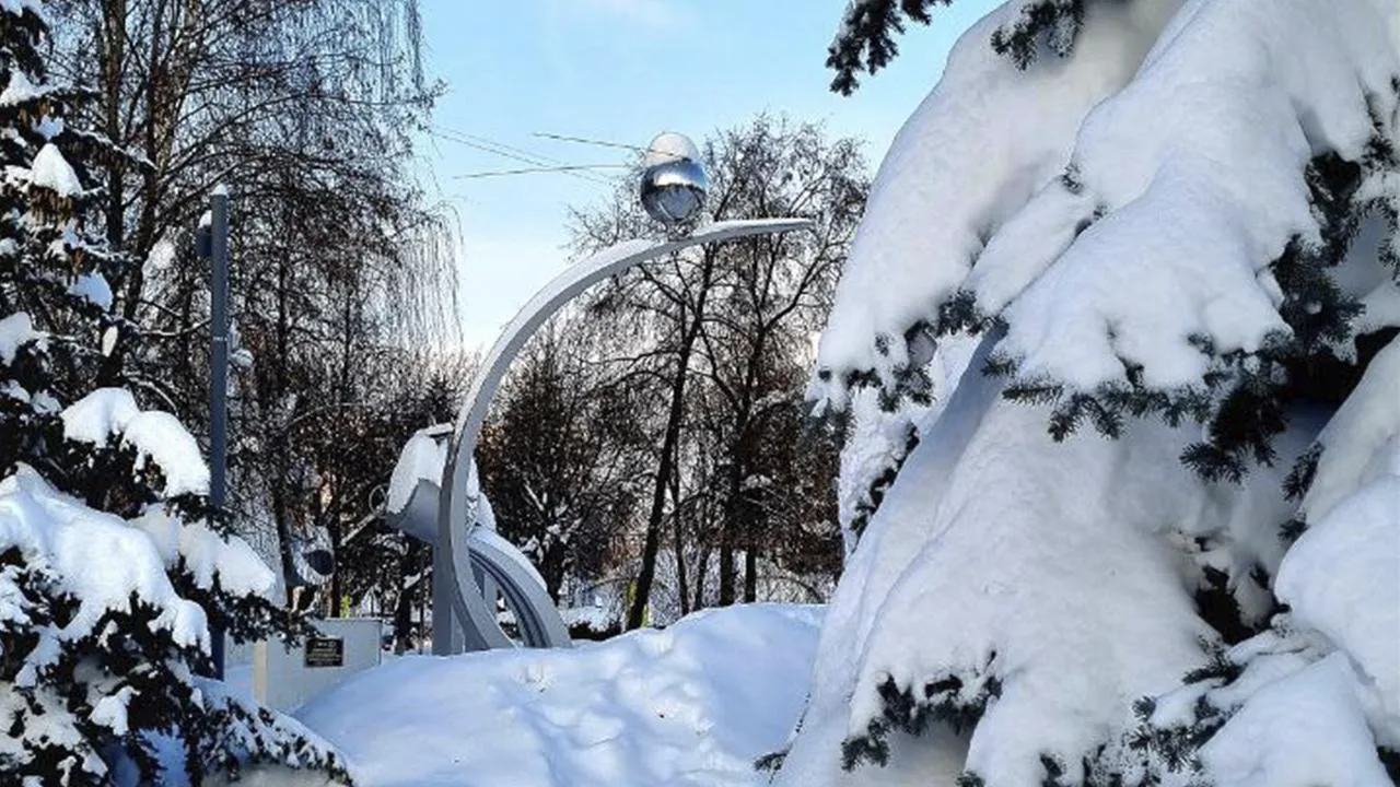 телекомпания «ТВ-Комсет»