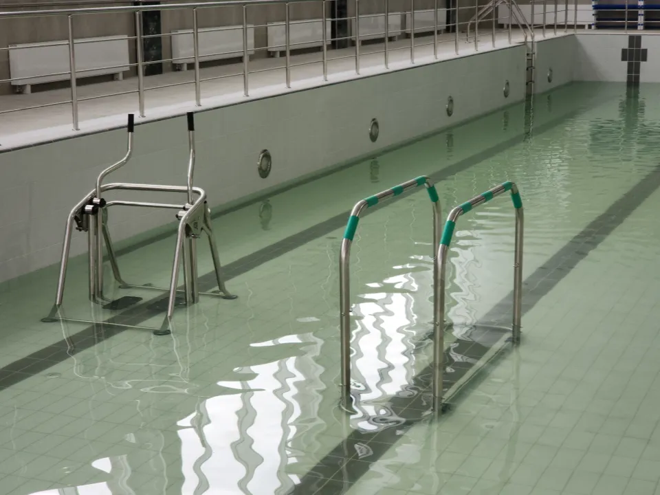 Фото: Мария Андрюхина