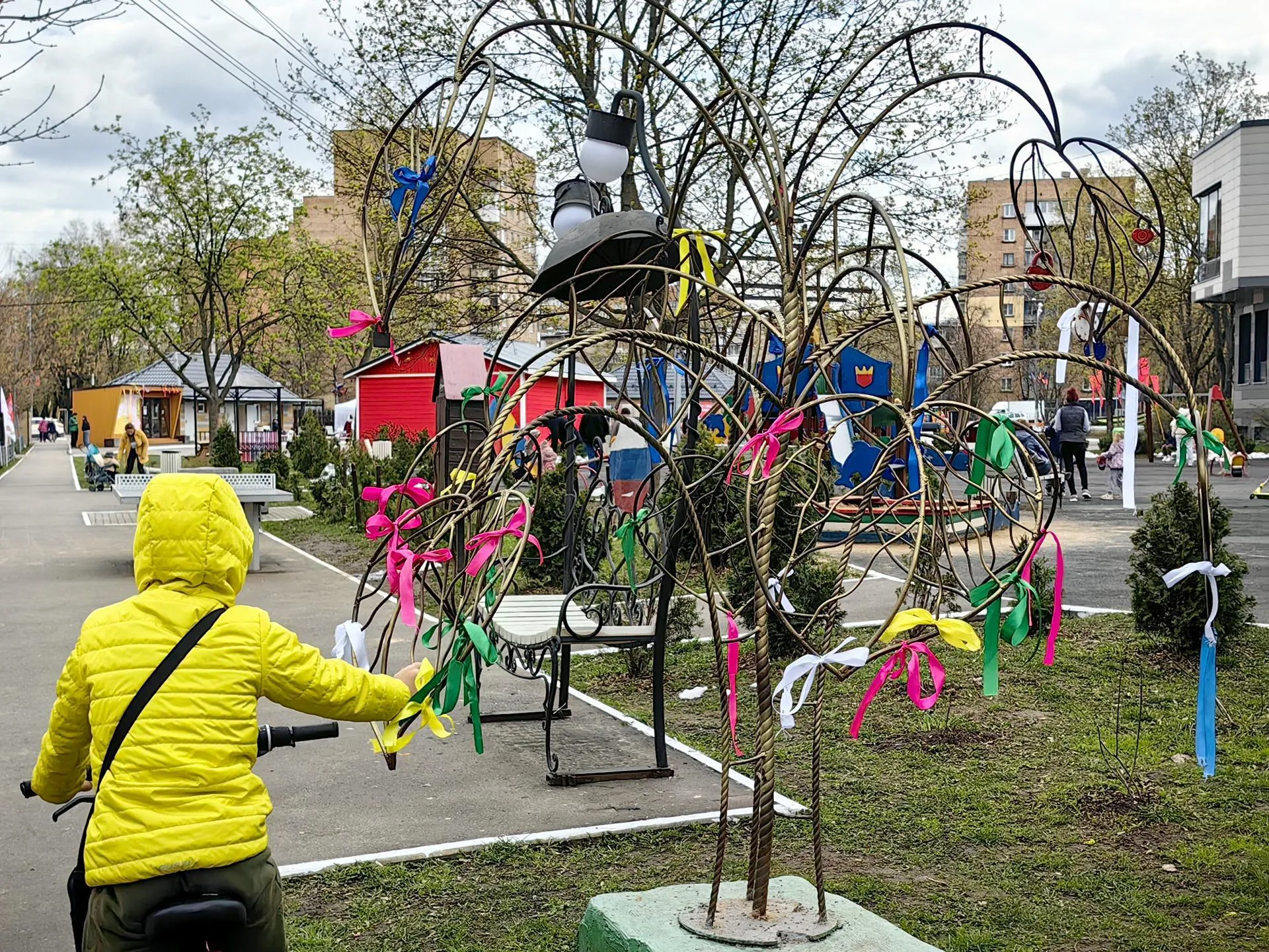 Картинка