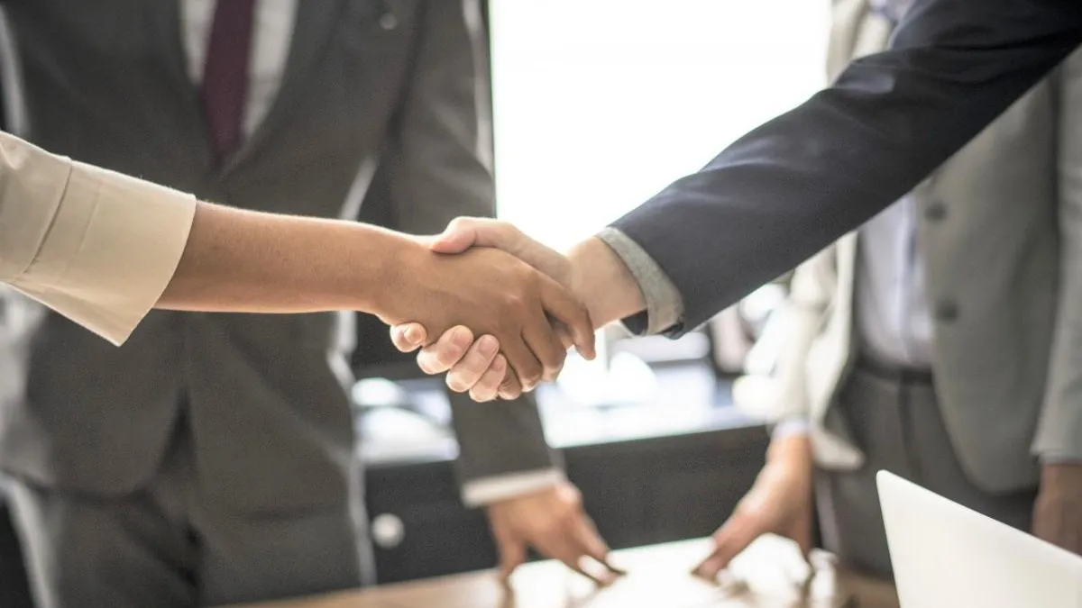 Фото: pxhere.com