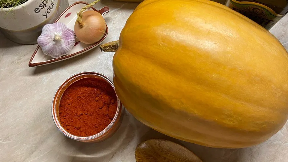 Фото: Алиса Матвеева