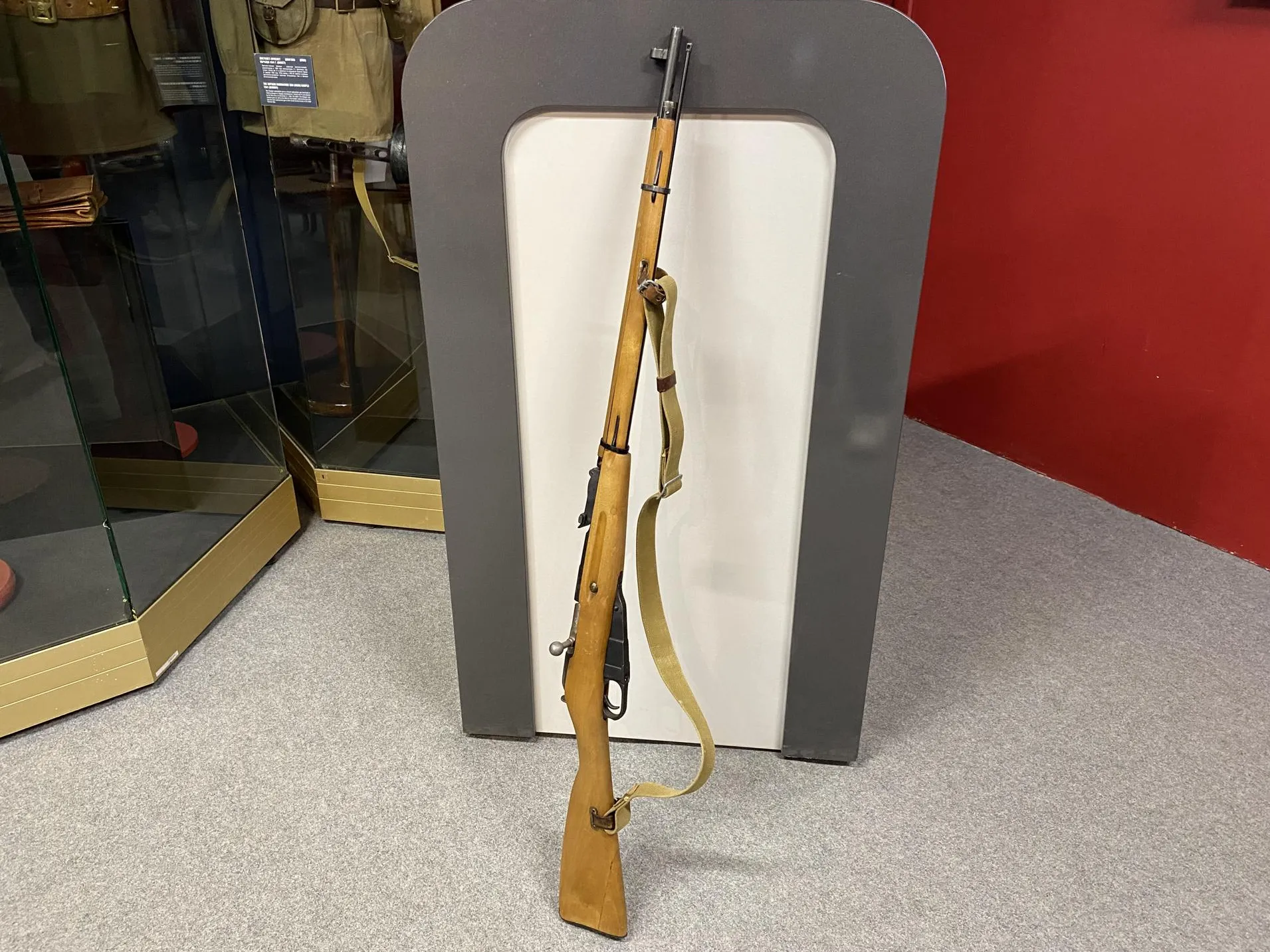 Фото: REGIONS/Юлиан Миранду