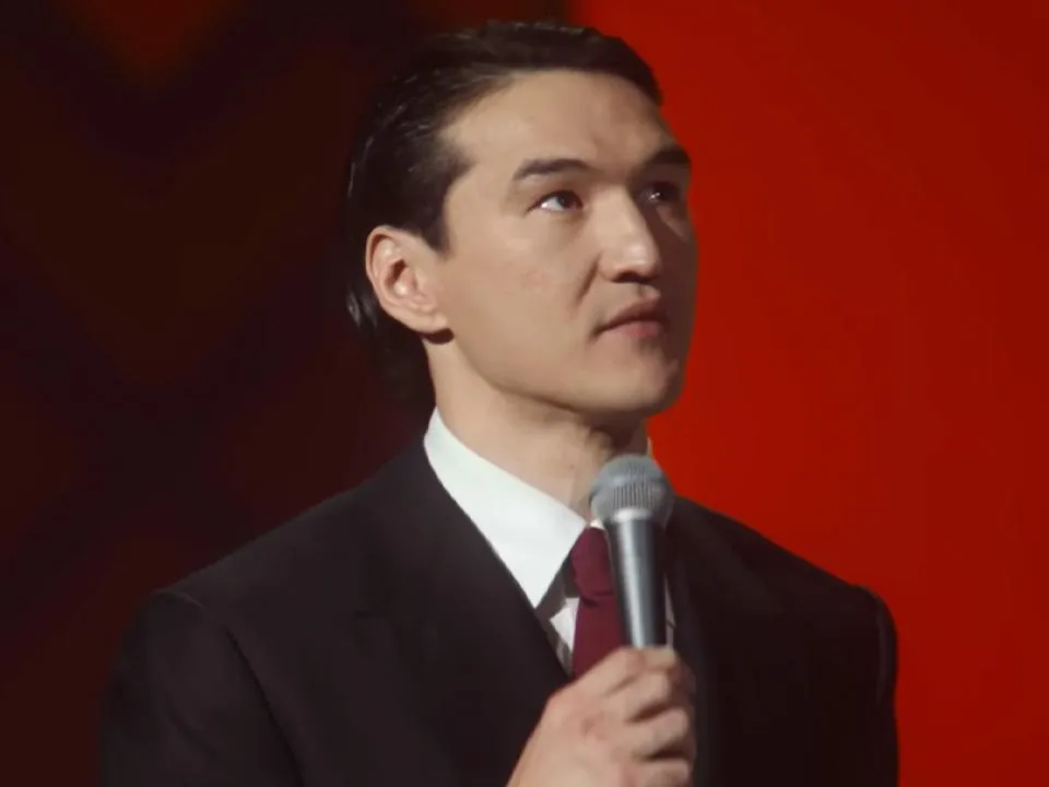 Решение окончательное: юрист оценил шансы Сабурова снять 50-летний запрет на въезд в РФ