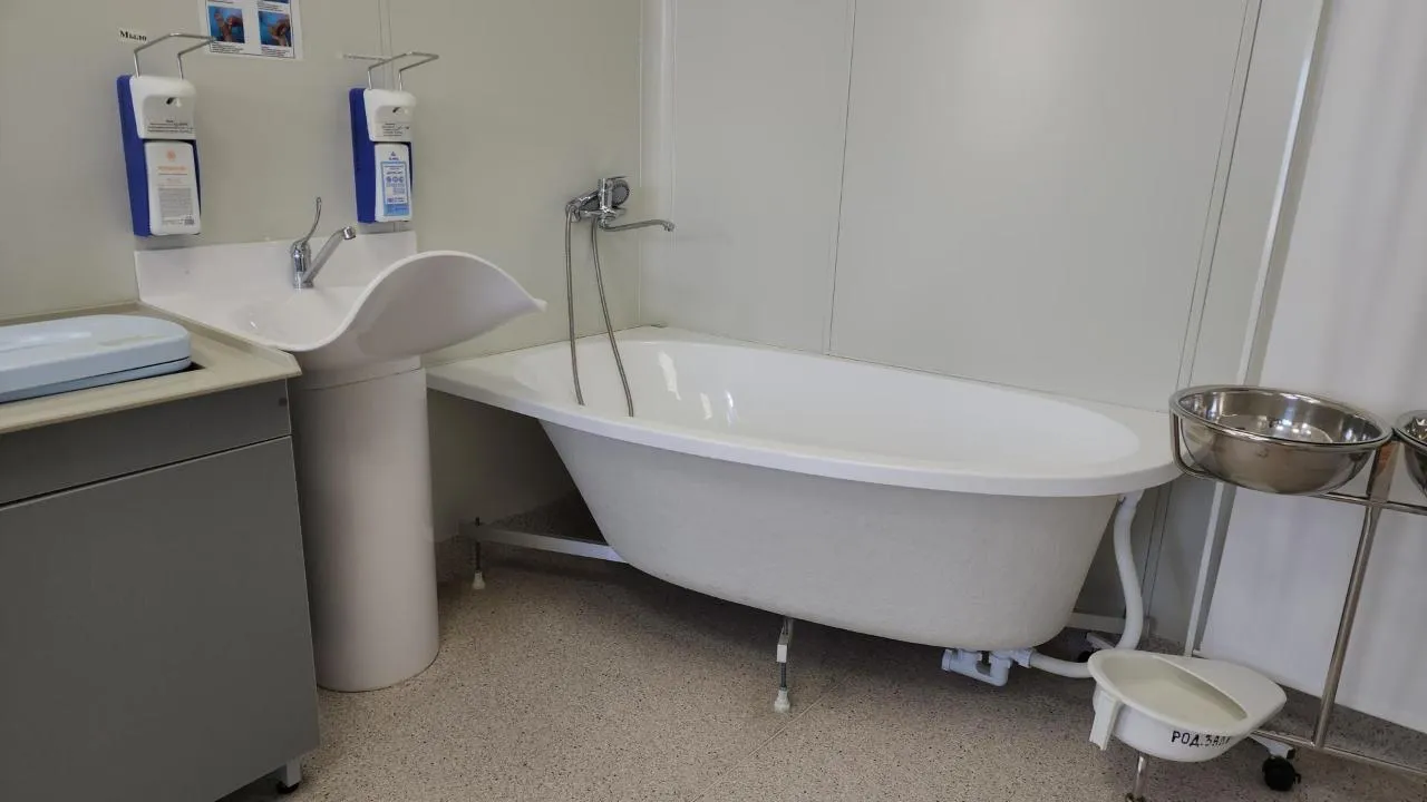 REGIONS/Артем Мишуков