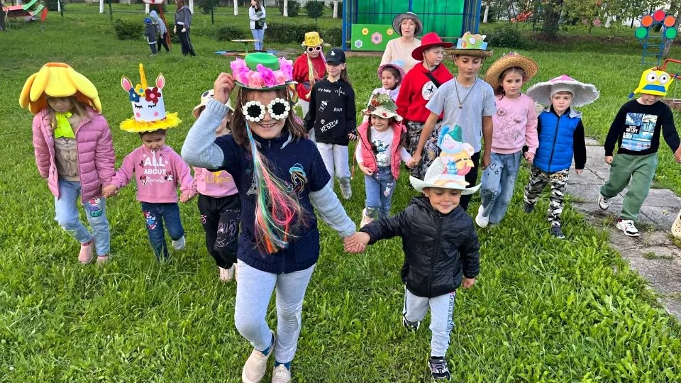 Фото: пресс-служба администрации Волоколамского м.о.