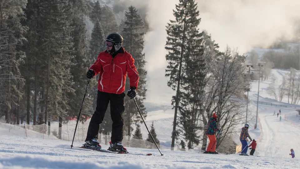 Фото: ТАСС/Станислав Красильников