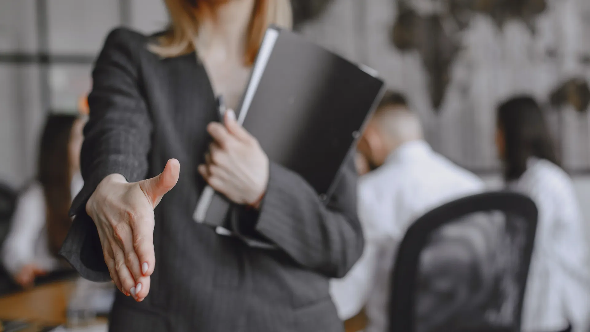 Фото: freepik.com