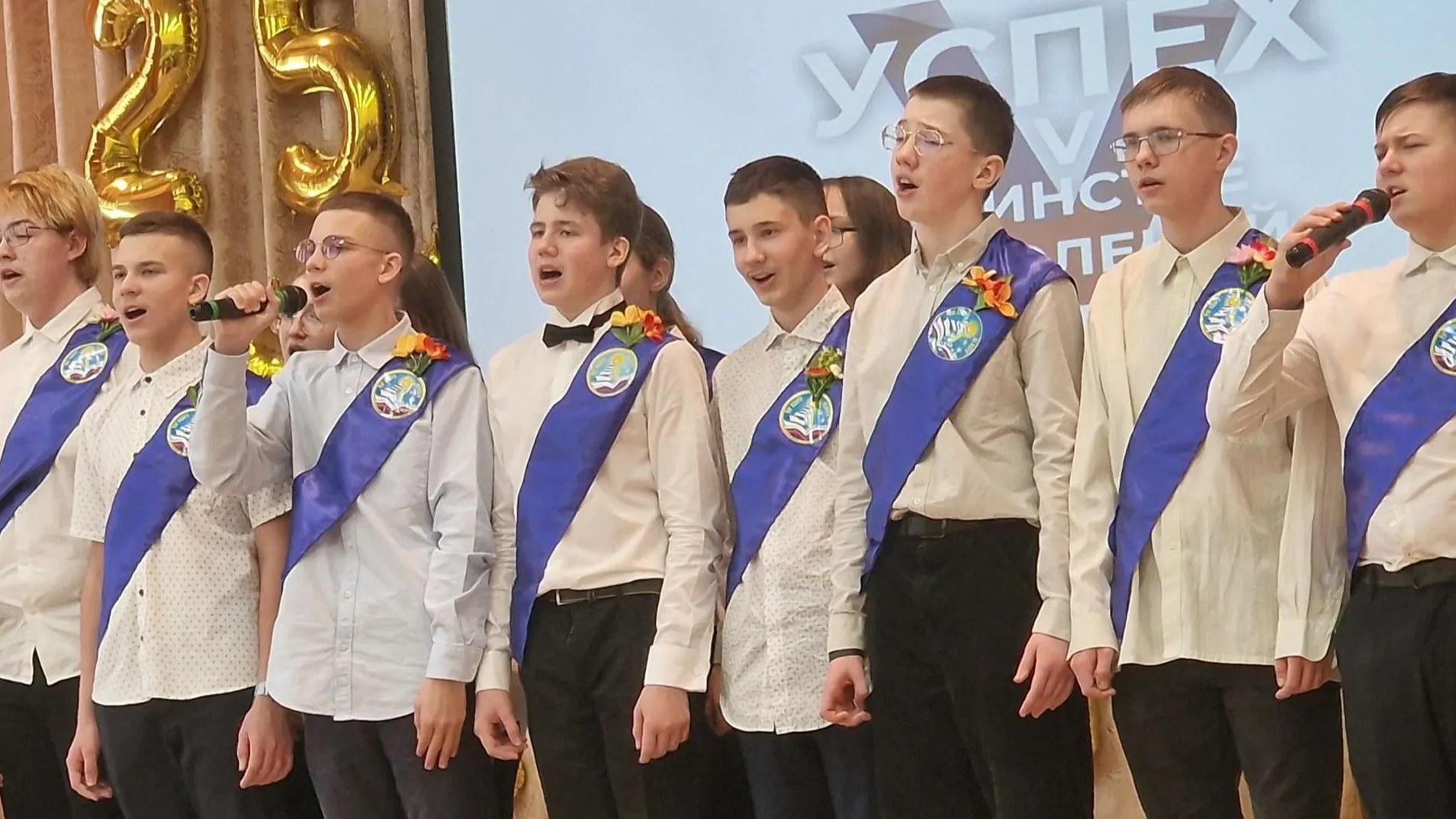 REGIONS/Ольга Шаронова