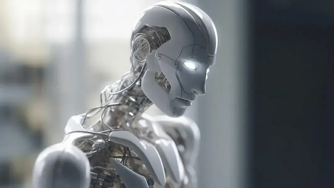 медиасток.рф