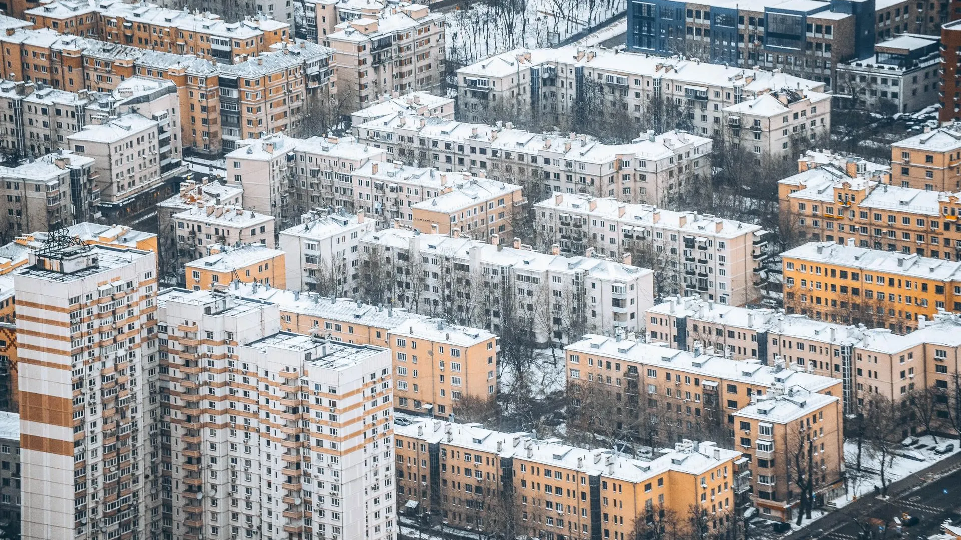 медиасток.рф