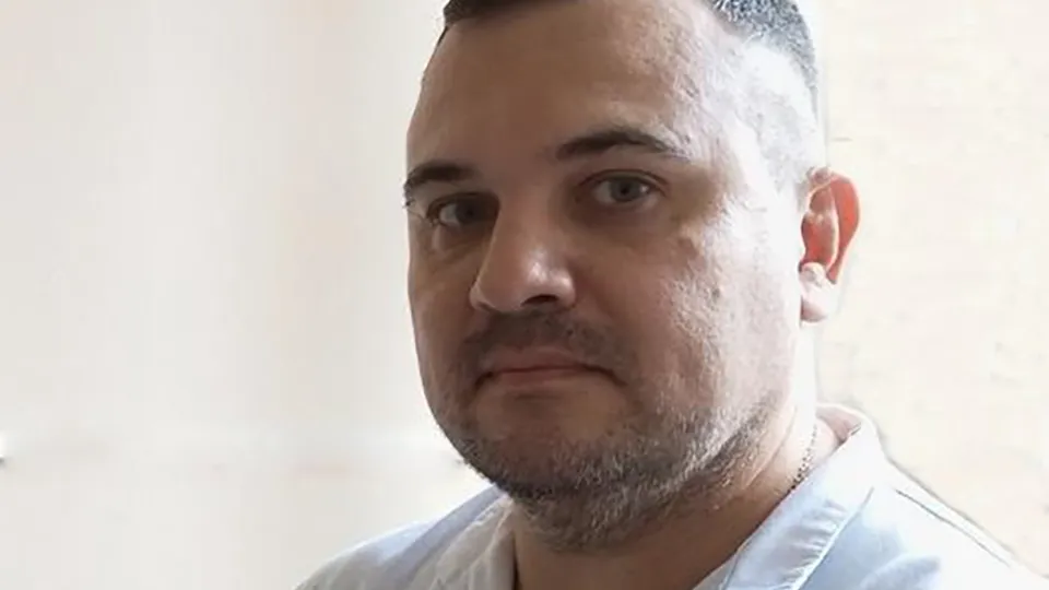 Фото: Жуковское ОКБ